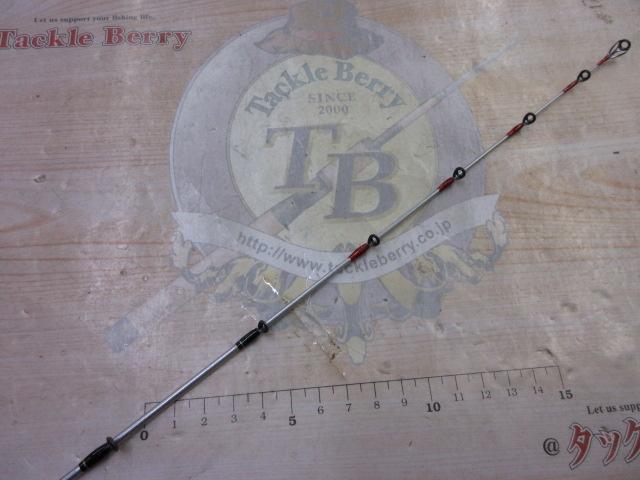 19ライトゲームSS タイプ73 MH225/L