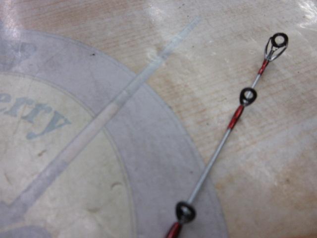 19ライトゲームSS タイプ73 MH225/L