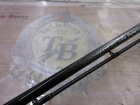 19ライトゲームSS タイプ73 MH225/L