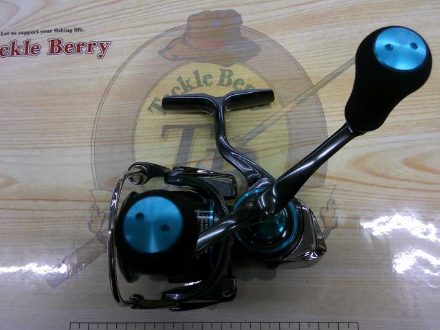 21エメラルダスエア FC LT2500S-DH｜＠ベリーネット 日本最大