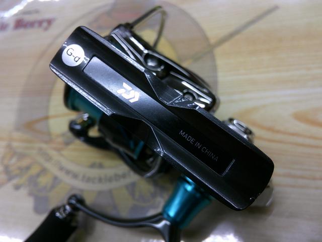 21エメラルダスエア FC LT2500S-DH｜＠ベリーネット 日本最大