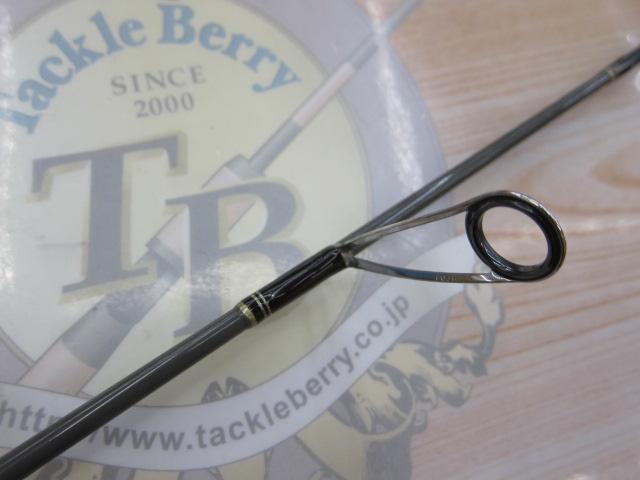 ファインテール FSG-382UL｜＠ベリーネット 日本最大新品中古