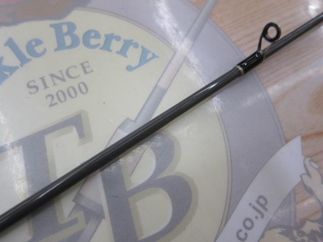 ファインテール FSG-382UL