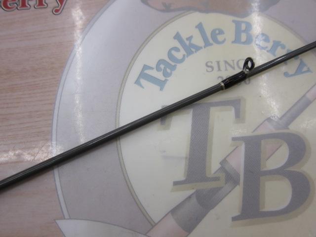 ファインテール FSG-382UL