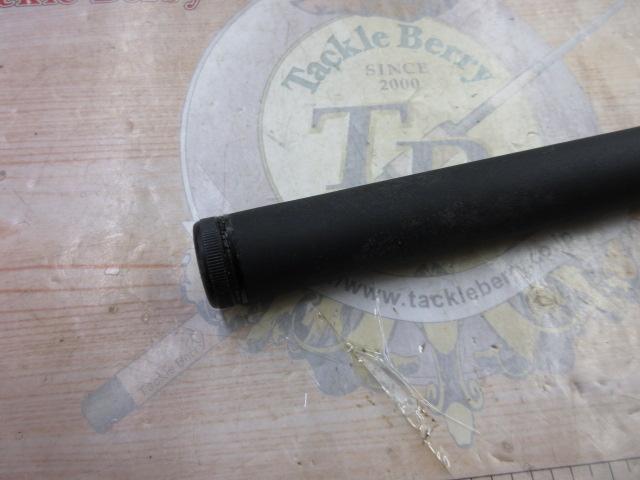 インヴィクタチヌ 1-530