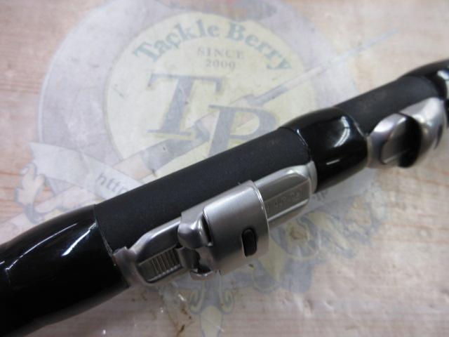 インヴィクタチヌ 1-530