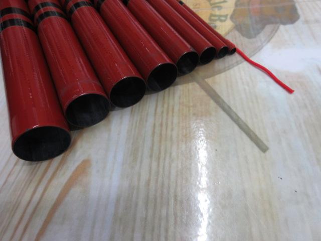 がま鮎クラシックプロミネントプロトタイプ100｜＠ベリーネット