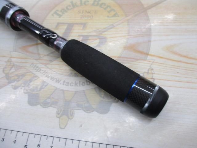 スペルバウンド コア SCS-610H-ST