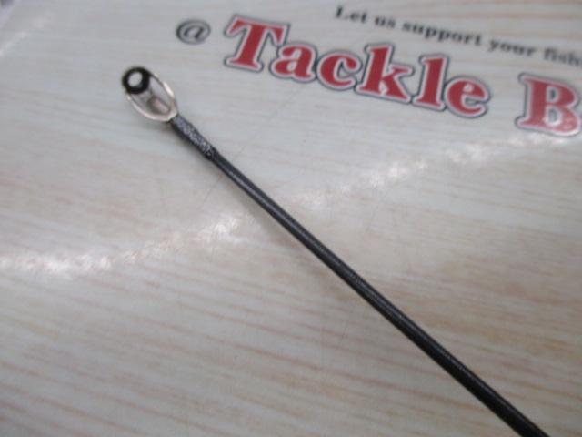 スペルバウンド コア SCS-610H-ST