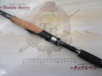 スペルバウンド コア SCS-610H-ST