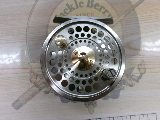 アルトモア200D 中古 DAIWA ダイワ アルトモアS 100 杜の家ブルック 通販