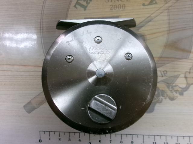 アルトモア 200D｜＠ベリーネット 日本最大新品中古釣具WEBショップ