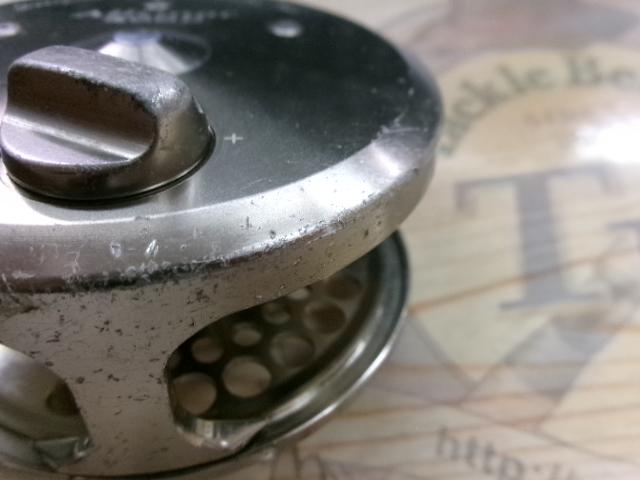 アルトモア200D 中古 DAIWA ダイワ アルトモアS 100 杜の家ブルック 通販