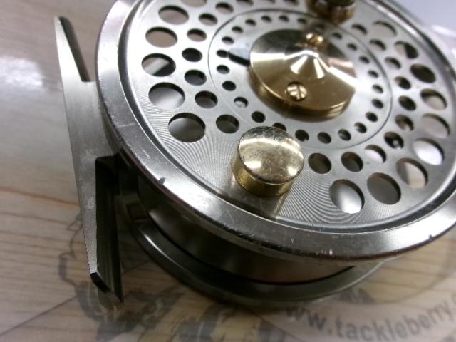 アルトモア200D アルトモア 200D｜＠ベリーネット 日本最大新品中古釣具WEBショップ