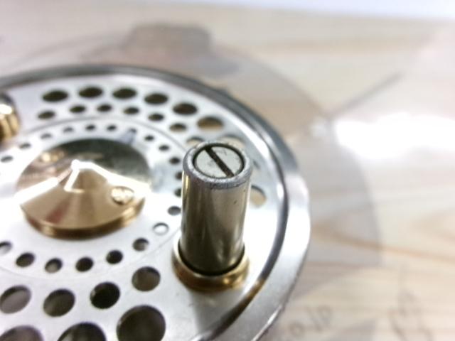 アルトモア200D 中古 DAIWA ダイワ アルトモアS 100 杜の家ブルック 通販