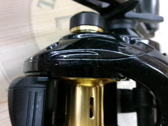 17バスワンXT 151