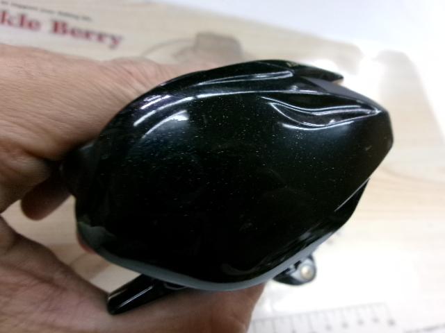 17バスワンXT 151