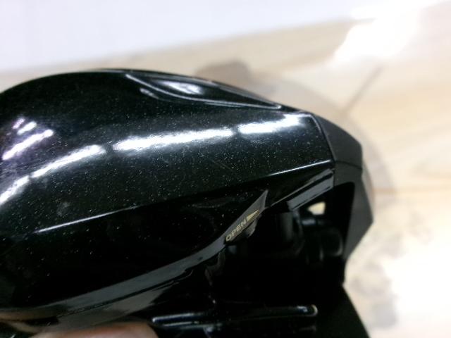 17バスワンXT 151