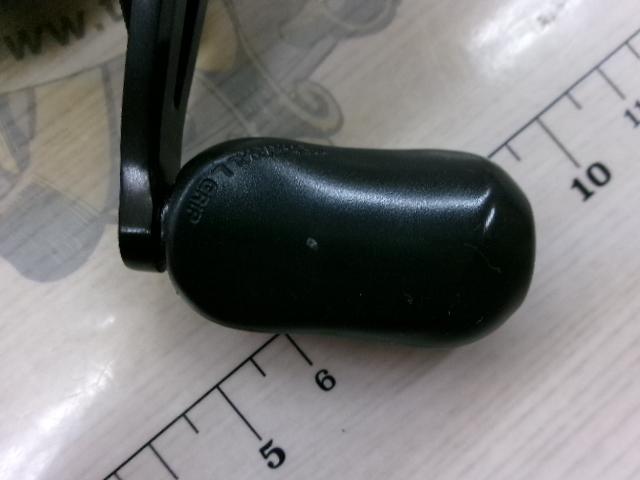 17バスワンXT 151