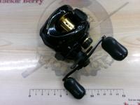 17バスワンXT 151