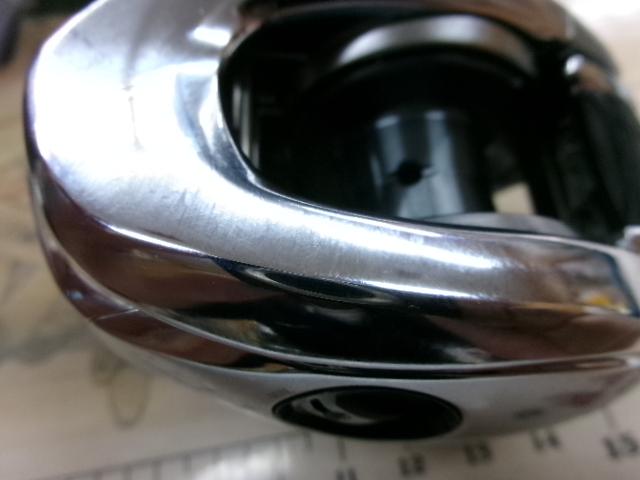 19アンタレス RH