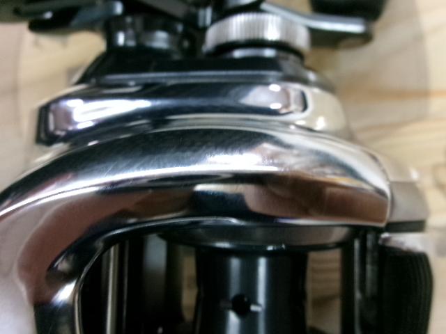 19アンタレス RH