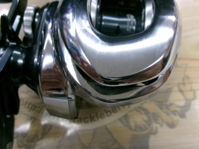 19アンタレス RH