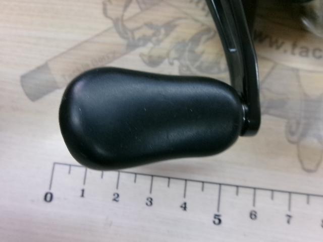 19アンタレス RH