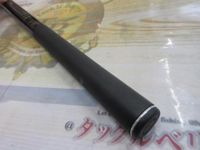 がま鮎アネッサ925 引抜硬中硬925