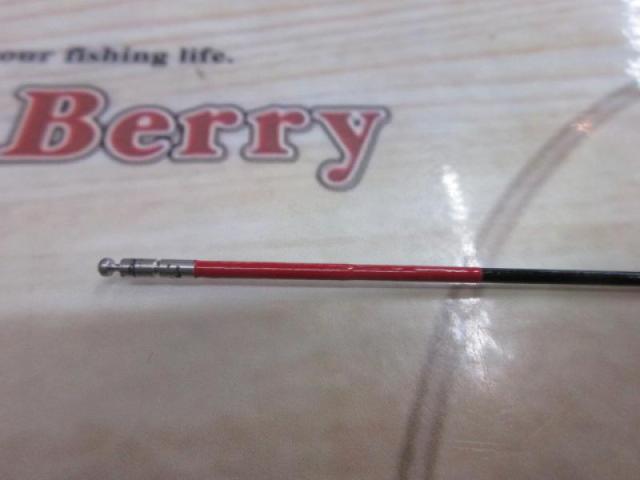 がま鮎アネッサ925 引抜硬中硬925