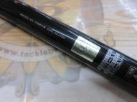 がま鮎アネッサ925 引抜硬中硬925