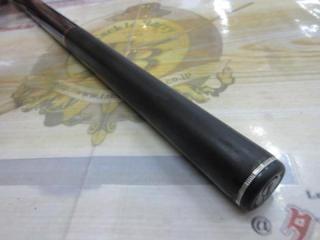 がま鮎競技スペシャルV-Ⅳ 引抜早瀬90