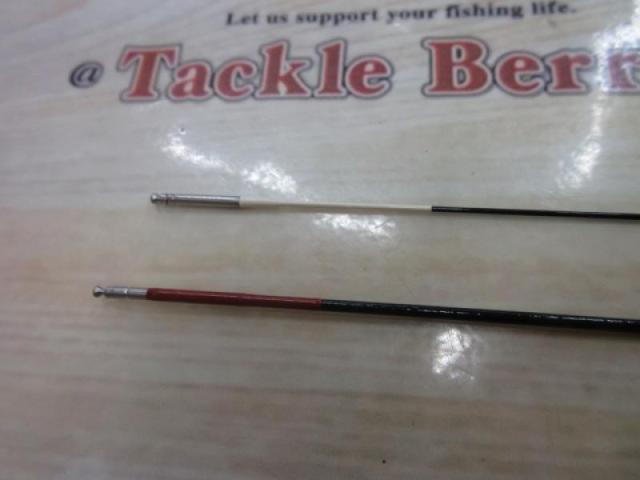 がま鮎競技スペシャルV-Ⅳ 引抜早瀬90