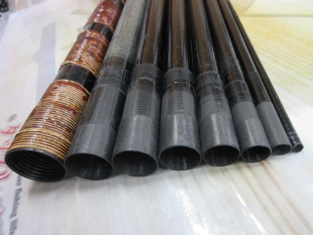 がま鮎荒瀬スペシャル 95