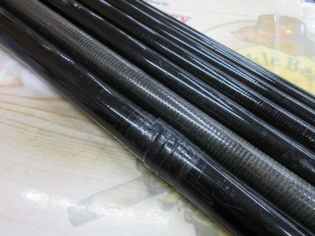 がま鮎荒瀬スペシャル 95