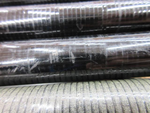 がま鮎荒瀬スペシャル 95