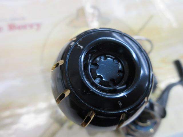 23ソルティガ 6000-XH