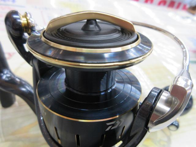 23ソルティガ 6000-XH