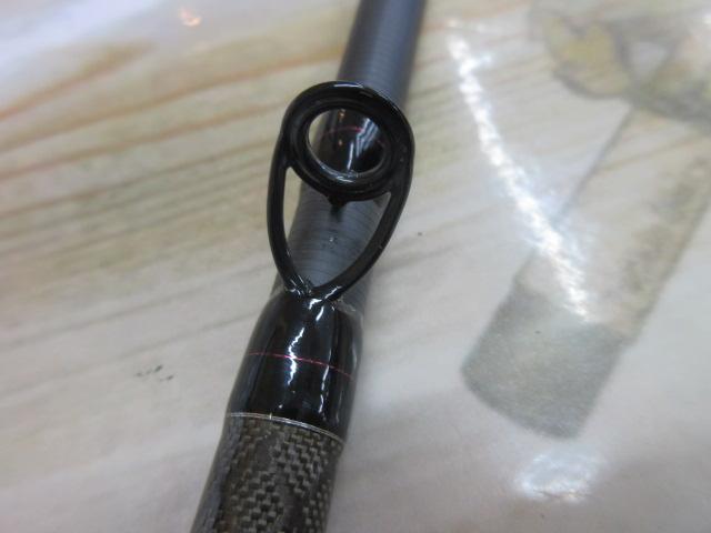 オロチXXX(カイザ) F6-68K COVER HACKING