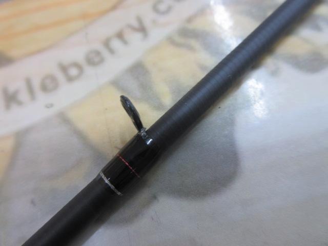 オロチXXX(カイザ) F6-68K COVER HACKING