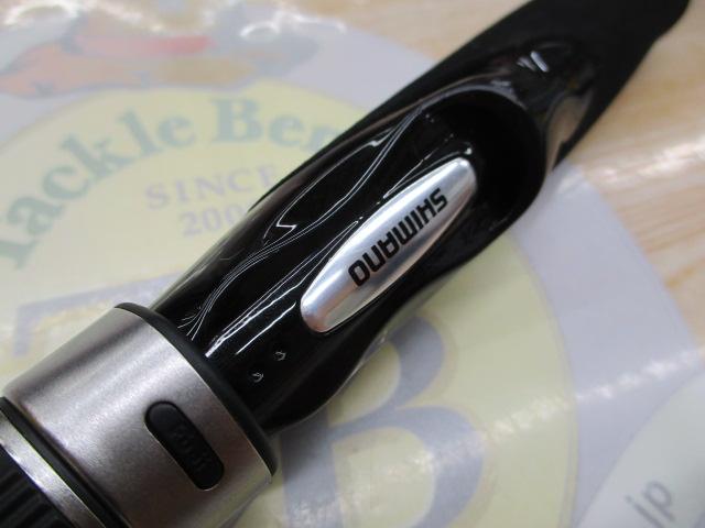 15セフィアBB S806M｜＠ベリーネット 日本最大新品中古釣具WEBショップ