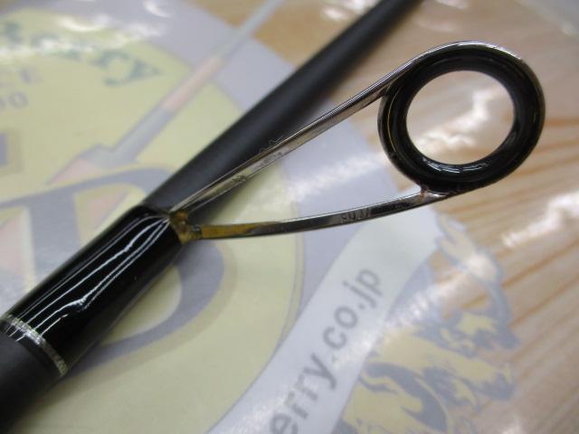 15セフィアBB S806M｜＠ベリーネット 日本最大新品中古釣具WEBショップ