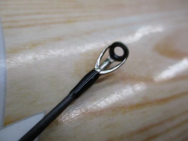 15セフィアBB S806M