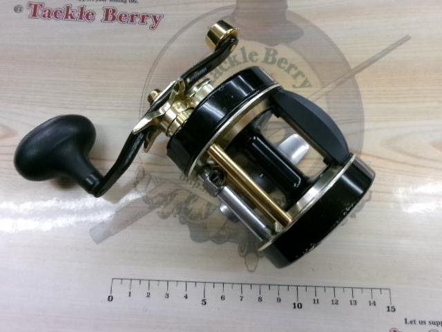 シーホーク 300遠投｜＠ベリーネット 日本最大新品中古釣具WEB