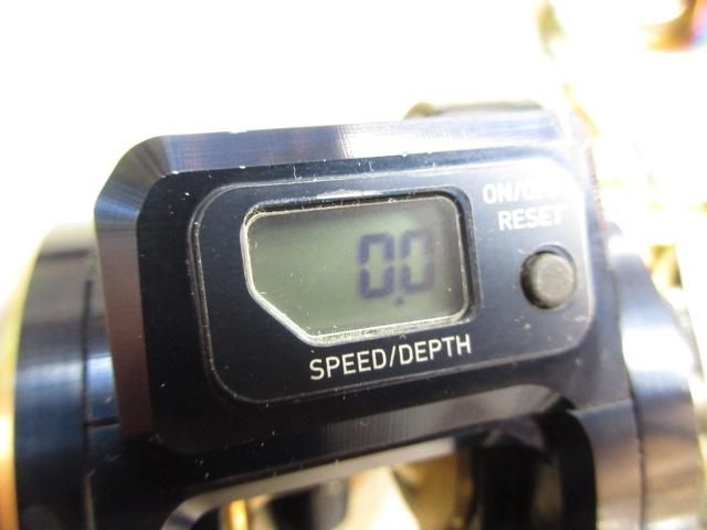 21ソルティガIC 100P-DH