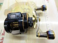 21ソルティガIC 100P-DH