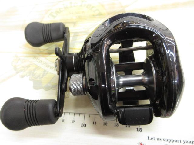 06スピードマスター 201｜＠ベリーネット 日本最大新品中古釣具WEBショップ