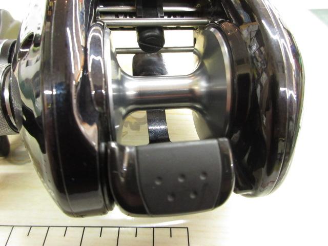 06スピードマスター 201｜＠ベリーネット 日本最大新品中古釣具WEBショップ