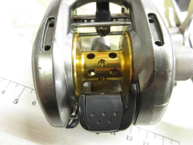 05メタニウムXT RH｜＠ベリーネット 日本最大新品中古釣具WEBショップ