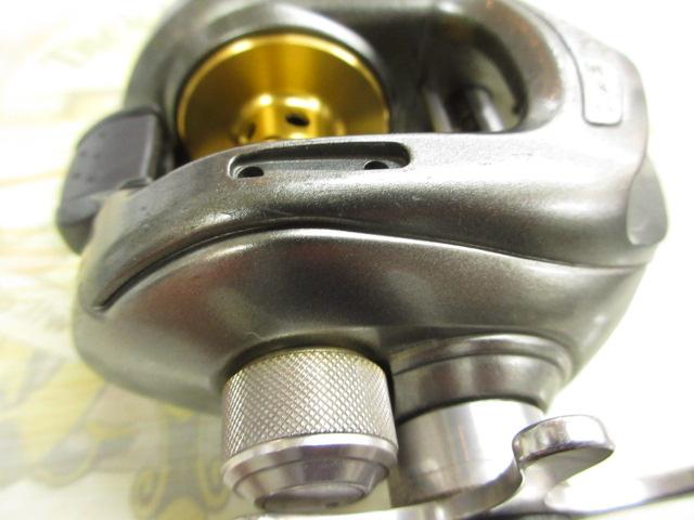 05メタニウムXT RH｜＠ベリーネット 日本最大新品中古釣具WEBショップ